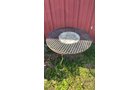 Property photo 199 - TIMED ONLINE ONLY PERSONAL PROPERTY AUCTION IN HILLSDALE COUNTY, MICHIGAN