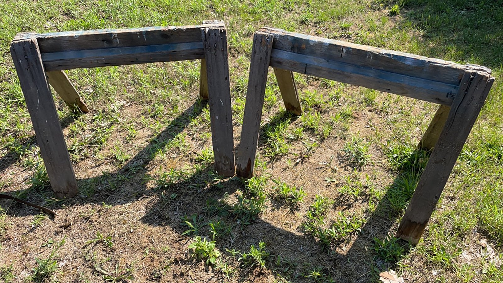 Property photo 201 - TIMED ONLINE ONLY PERSONAL PROPERTY AUCTION IN HILLSDALE COUNTY, MICHIGAN