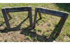 Property photo 201 - TIMED ONLINE ONLY PERSONAL PROPERTY AUCTION IN HILLSDALE COUNTY, MICHIGAN