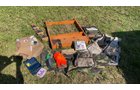 Property photo 202 - TIMED ONLINE ONLY PERSONAL PROPERTY AUCTION IN HILLSDALE COUNTY, MICHIGAN