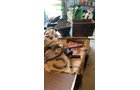 Property photo 204 - TIMED ONLINE ONLY PERSONAL PROPERTY AUCTION IN HILLSDALE COUNTY, MICHIGAN