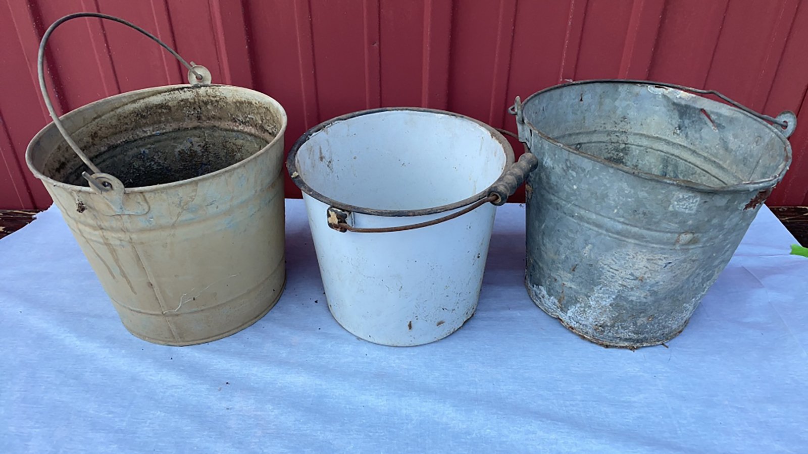 Property photo 69 - TIMED ONLINE ONLY PERSONAL PROPERTY AUCTION IN HILLSDALE COUNTY, MICHIGAN