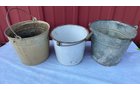 Property photo 69 - TIMED ONLINE ONLY PERSONAL PROPERTY AUCTION IN HILLSDALE COUNTY, MICHIGAN
