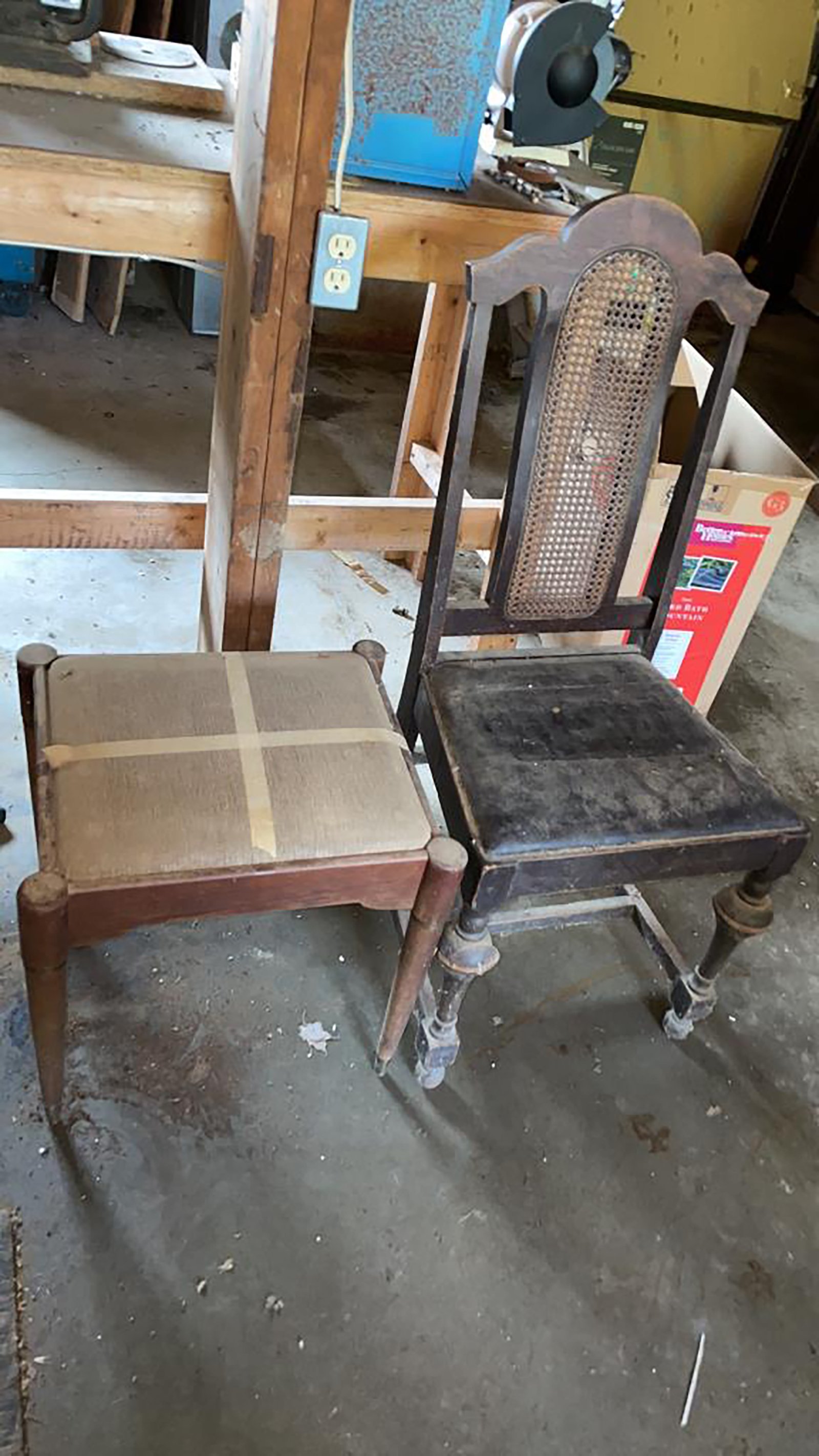 Property photo 211 - TIMED ONLINE ONLY PERSONAL PROPERTY AUCTION IN HILLSDALE COUNTY, MICHIGAN
