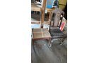 Property photo 211 - TIMED ONLINE ONLY PERSONAL PROPERTY AUCTION IN HILLSDALE COUNTY, MICHIGAN