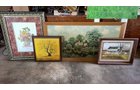 Property photo 213 - TIMED ONLINE ONLY PERSONAL PROPERTY AUCTION IN HILLSDALE COUNTY, MICHIGAN