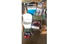 Property photo 214 - TIMED ONLINE ONLY PERSONAL PROPERTY AUCTION IN HILLSDALE COUNTY, MICHIGAN