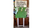 Property photo 216 - TIMED ONLINE ONLY PERSONAL PROPERTY AUCTION IN HILLSDALE COUNTY, MICHIGAN