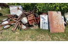 Property photo 218 - TIMED ONLINE ONLY PERSONAL PROPERTY AUCTION IN HILLSDALE COUNTY, MICHIGAN
