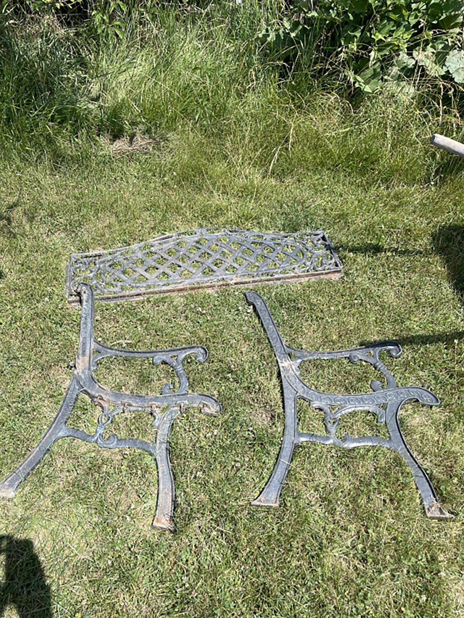 Property photo 221 - TIMED ONLINE ONLY PERSONAL PROPERTY AUCTION IN HILLSDALE COUNTY, MICHIGAN