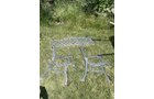 Property photo 221 - TIMED ONLINE ONLY PERSONAL PROPERTY AUCTION IN HILLSDALE COUNTY, MICHIGAN