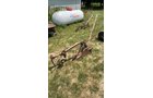 Property photo 226 - TIMED ONLINE ONLY PERSONAL PROPERTY AUCTION IN HILLSDALE COUNTY, MICHIGAN