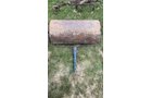 Property photo 227 - TIMED ONLINE ONLY PERSONAL PROPERTY AUCTION IN HILLSDALE COUNTY, MICHIGAN