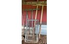 Property photo 230 - TIMED ONLINE ONLY PERSONAL PROPERTY AUCTION IN HILLSDALE COUNTY, MICHIGAN