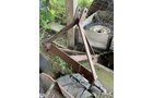 Property photo 234 - TIMED ONLINE ONLY PERSONAL PROPERTY AUCTION IN HILLSDALE COUNTY, MICHIGAN