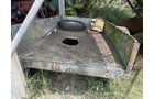 Property photo 235 - TIMED ONLINE ONLY PERSONAL PROPERTY AUCTION IN HILLSDALE COUNTY, MICHIGAN