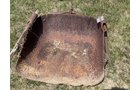 Property photo 236 - TIMED ONLINE ONLY PERSONAL PROPERTY AUCTION IN HILLSDALE COUNTY, MICHIGAN