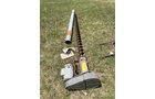 Property photo 238 - TIMED ONLINE ONLY PERSONAL PROPERTY AUCTION IN HILLSDALE COUNTY, MICHIGAN
