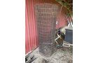 Property photo 239 - TIMED ONLINE ONLY PERSONAL PROPERTY AUCTION IN HILLSDALE COUNTY, MICHIGAN