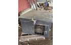Property photo 240 - TIMED ONLINE ONLY PERSONAL PROPERTY AUCTION IN HILLSDALE COUNTY, MICHIGAN