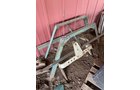 Property photo 241 - TIMED ONLINE ONLY PERSONAL PROPERTY AUCTION IN HILLSDALE COUNTY, MICHIGAN