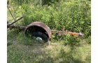 Property photo 243 - TIMED ONLINE ONLY PERSONAL PROPERTY AUCTION IN HILLSDALE COUNTY, MICHIGAN