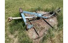 Property photo 244 - TIMED ONLINE ONLY PERSONAL PROPERTY AUCTION IN HILLSDALE COUNTY, MICHIGAN