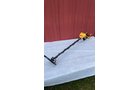Property photo 71 - TIMED ONLINE ONLY PERSONAL PROPERTY AUCTION IN HILLSDALE COUNTY, MICHIGAN