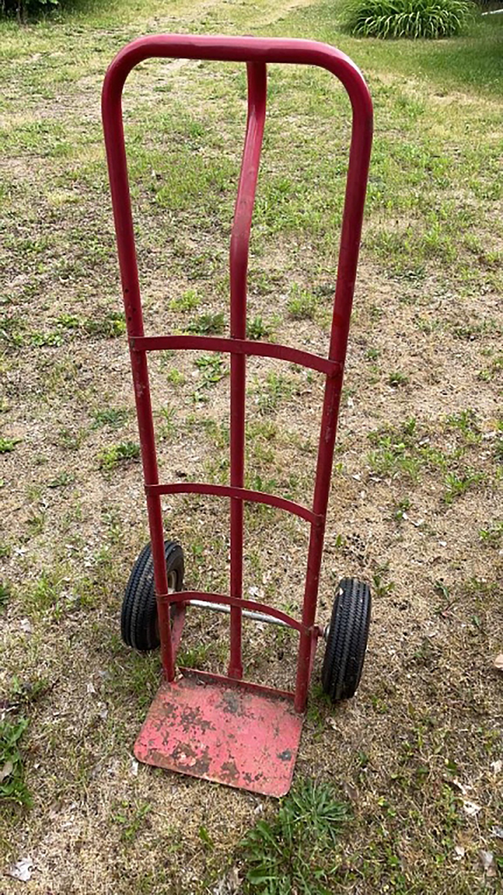 Property photo 72 - TIMED ONLINE ONLY PERSONAL PROPERTY AUCTION IN HILLSDALE COUNTY, MICHIGAN