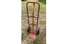 Property photo 72 - TIMED ONLINE ONLY PERSONAL PROPERTY AUCTION IN HILLSDALE COUNTY, MICHIGAN