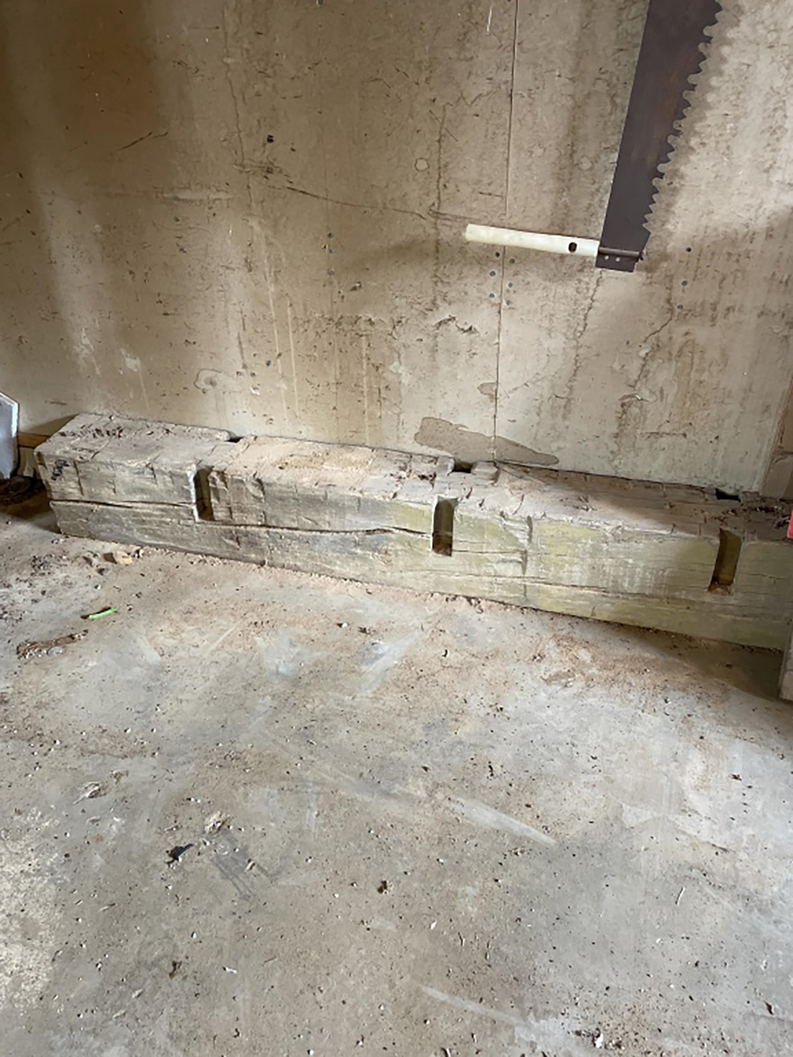 Property photo 75 - TIMED ONLINE ONLY PERSONAL PROPERTY AUCTION IN HILLSDALE COUNTY, MICHIGAN