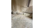 Property photo 75 - TIMED ONLINE ONLY PERSONAL PROPERTY AUCTION IN HILLSDALE COUNTY, MICHIGAN