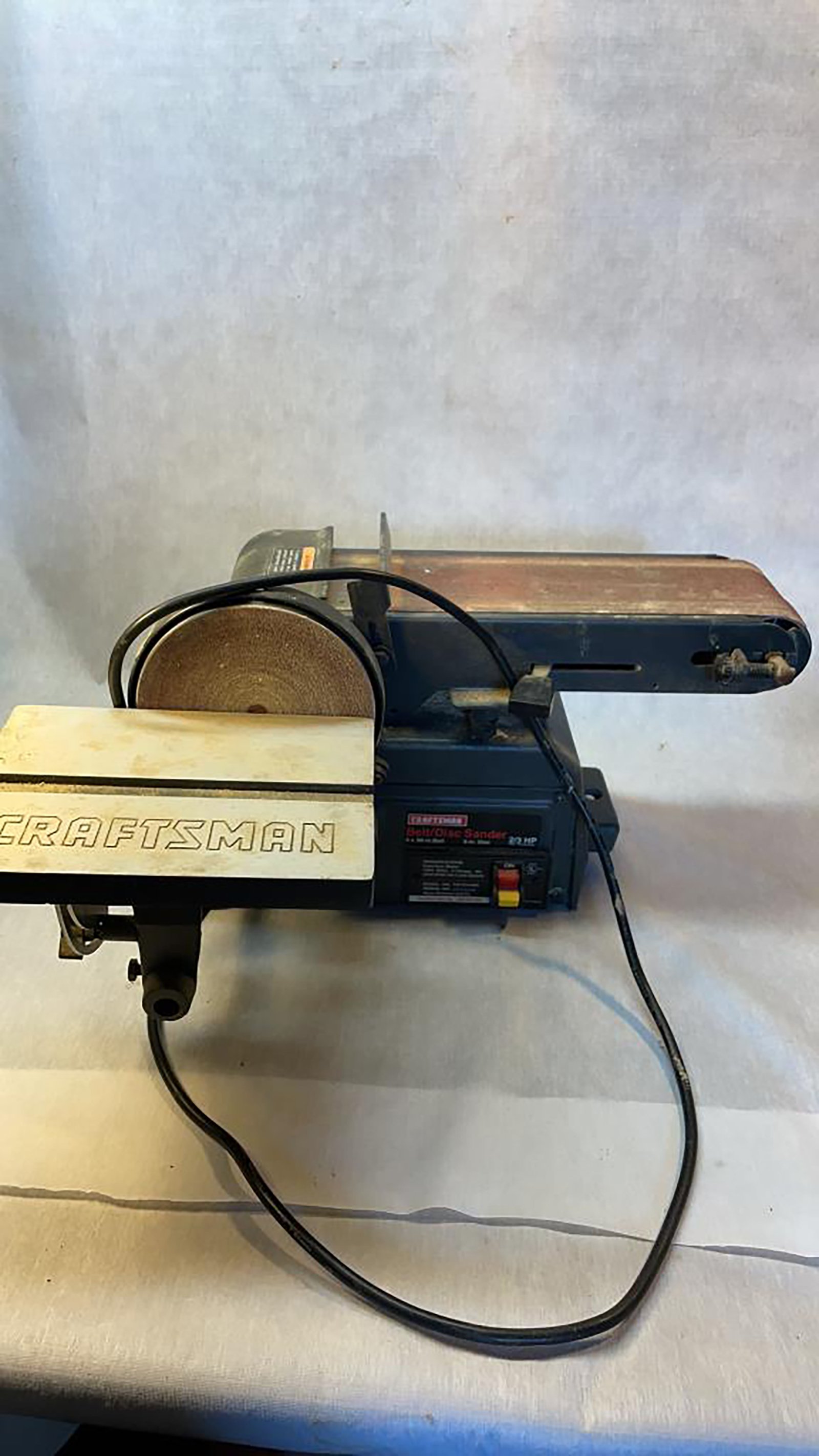 Property photo 81 - TIMED ONLINE ONLY PERSONAL PROPERTY AUCTION IN HILLSDALE COUNTY, MICHIGAN