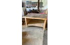 Property photo 86 - TIMED ONLINE ONLY PERSONAL PROPERTY AUCTION IN HILLSDALE COUNTY, MICHIGAN