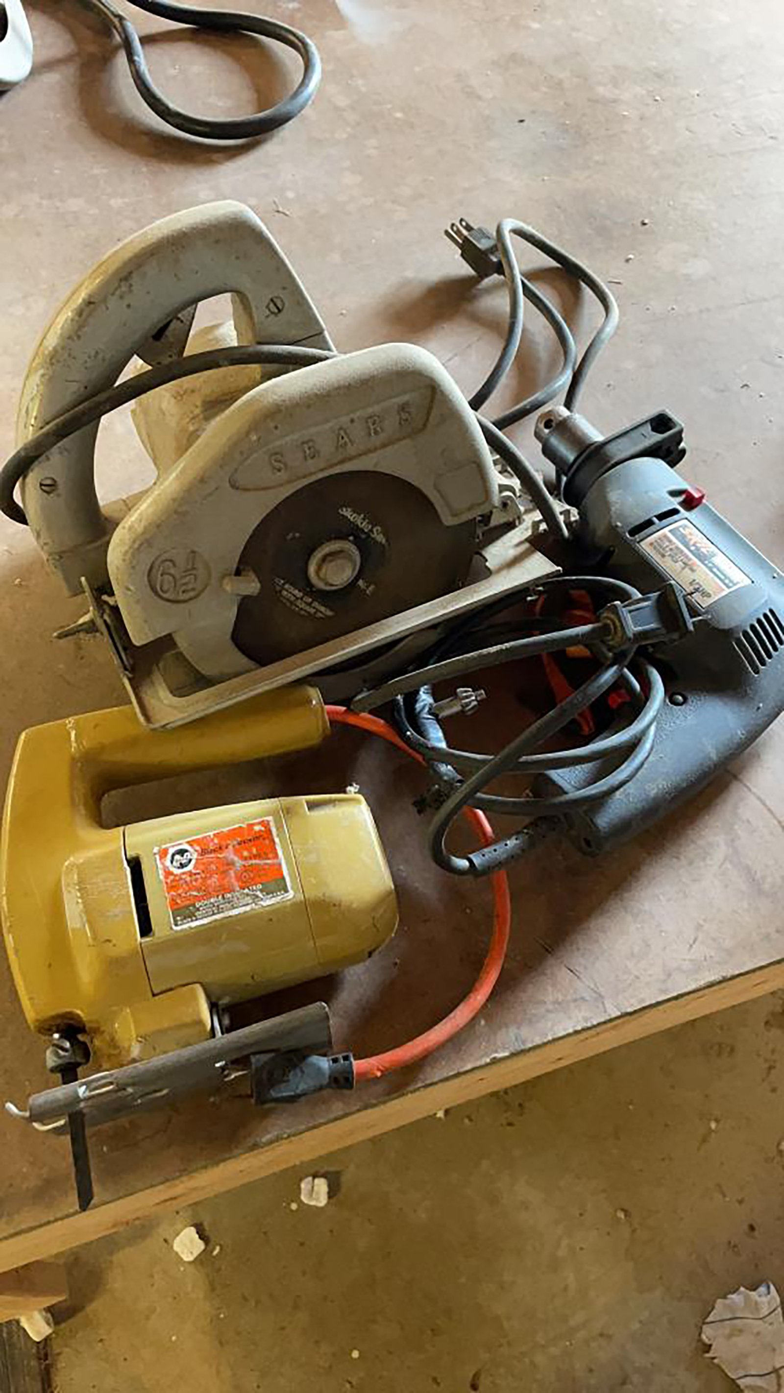 Property photo 88 - TIMED ONLINE ONLY PERSONAL PROPERTY AUCTION IN HILLSDALE COUNTY, MICHIGAN