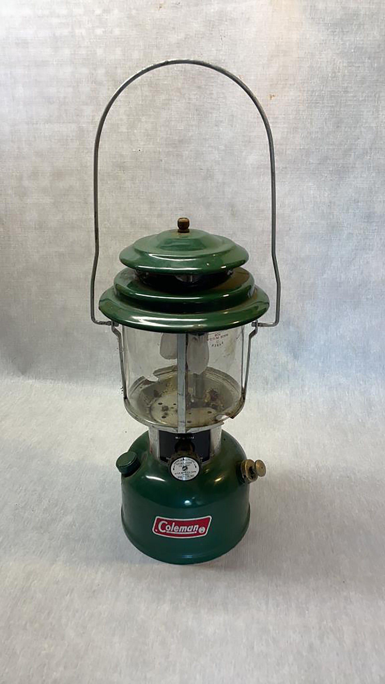 Property photo 89 - TIMED ONLINE ONLY PERSONAL PROPERTY AUCTION IN HILLSDALE COUNTY, MICHIGAN