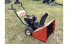 Property photo 91 - TIMED ONLINE ONLY PERSONAL PROPERTY AUCTION IN HILLSDALE COUNTY, MICHIGAN