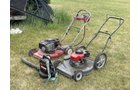 Property photo 92 - TIMED ONLINE ONLY PERSONAL PROPERTY AUCTION IN HILLSDALE COUNTY, MICHIGAN