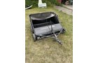 Property photo 93 - TIMED ONLINE ONLY PERSONAL PROPERTY AUCTION IN HILLSDALE COUNTY, MICHIGAN