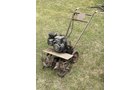 Property photo 95 - TIMED ONLINE ONLY PERSONAL PROPERTY AUCTION IN HILLSDALE COUNTY, MICHIGAN