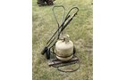 Property photo 97 - TIMED ONLINE ONLY PERSONAL PROPERTY AUCTION IN HILLSDALE COUNTY, MICHIGAN