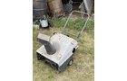 Property photo 98 - TIMED ONLINE ONLY PERSONAL PROPERTY AUCTION IN HILLSDALE COUNTY, MICHIGAN
