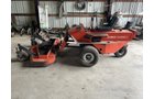 Property photo 99 - TIMED ONLINE ONLY PERSONAL PROPERTY AUCTION IN HILLSDALE COUNTY, MICHIGAN