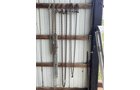 Property photo 103 - TIMED ONLINE ONLY PERSONAL PROPERTY AUCTION IN HILLSDALE COUNTY, MICHIGAN