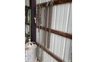 Property photo 106 - TIMED ONLINE ONLY PERSONAL PROPERTY AUCTION IN HILLSDALE COUNTY, MICHIGAN