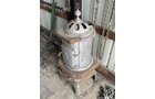 Property photo 109 - TIMED ONLINE ONLY PERSONAL PROPERTY AUCTION IN HILLSDALE COUNTY, MICHIGAN