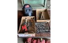Property photo 122 - TIMED ONLINE ONLY PERSONAL PROPERTY AUCTION IN HILLSDALE COUNTY, MICHIGAN