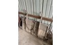 Property photo 124 - TIMED ONLINE ONLY PERSONAL PROPERTY AUCTION IN HILLSDALE COUNTY, MICHIGAN
