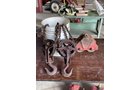 Property photo 133 - TIMED ONLINE ONLY PERSONAL PROPERTY AUCTION IN HILLSDALE COUNTY, MICHIGAN