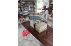 Property photo 134 - TIMED ONLINE ONLY PERSONAL PROPERTY AUCTION IN HILLSDALE COUNTY, MICHIGAN